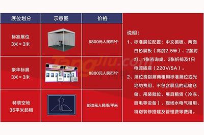 2019第3屆中國(guó)(中部)國(guó)際酒業(yè)博覽會(huì) 匯聚酒業(yè)精英，共襄行業(yè)盛舉