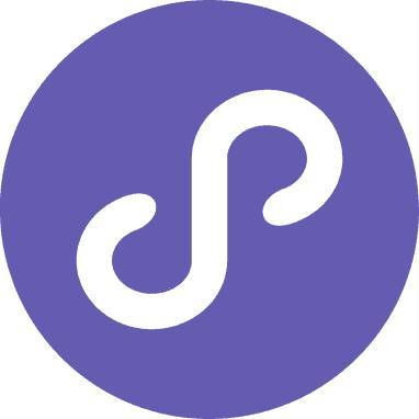 加減信息: 小程序正值紅利期, 趕得巧不如趕得早!