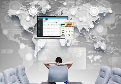 生鮮配送軟件|移動電商軟件|微信營銷平臺|會員制配送軟件|農產品批發系統|食材配送軟件|生鮮O2O系統|有機蔬菜宅配系統|網站內容管理|企業建站|客戶關系管理軟件|軟件定制開發-行業應用快速開發