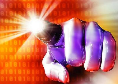 出類拔萃的鄭州軟件定制開發(fā)公司-鄭州中隆軟件技術開發(fā)公司