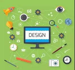 白送的微信小程序也不要 商家為什么對小程序搖頭