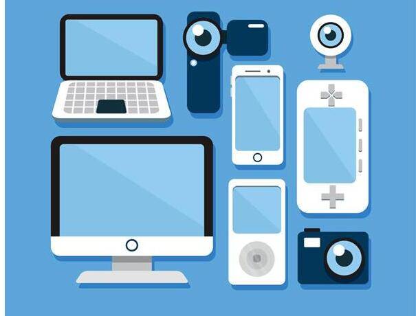 電子產(chǎn)品做3c認(rèn)證需要多久