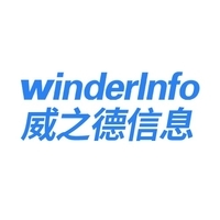 268元訂單管理系統(tǒng)生產(chǎn)企業(yè)工廠訂單流轉(zhuǎn)APP軟件定制開(kāi)發(fā)設(shè)計(jì)源