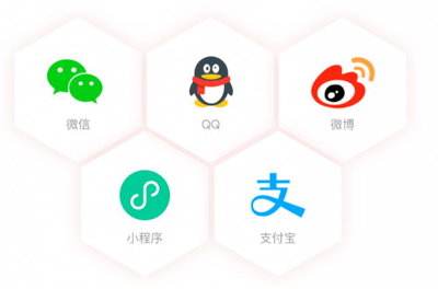 AI開(kāi)發(fā)者大會(huì) 宣布與有贊聯(lián)手打造智能小程序